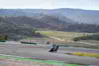 motorbikes;no-limits;november-2022;peter-wileman-photography;portimao;portugal;trackday-digital-images